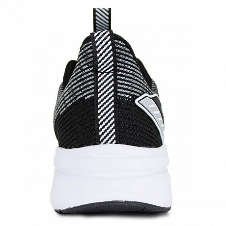 Кроссовки ортопедические Ортобум для мальчиков 35037-01 черные. Изображение 7 из 7