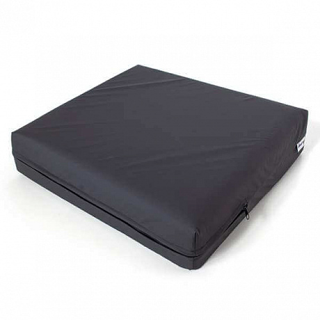 Подушка для кресла-коляски Barry Soft. Изображение 3 из 3