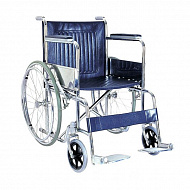 Кресло-коляска Trives для инвалидов CA905.